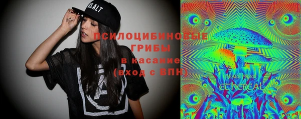 mix Армянск