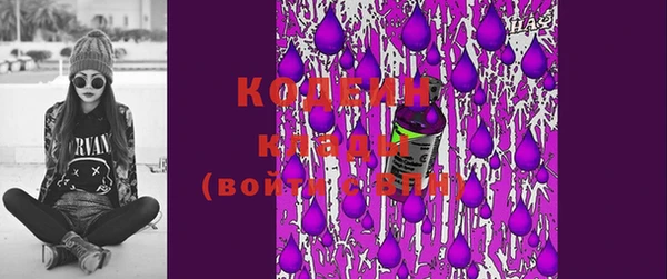 прущие крисы Арсеньев